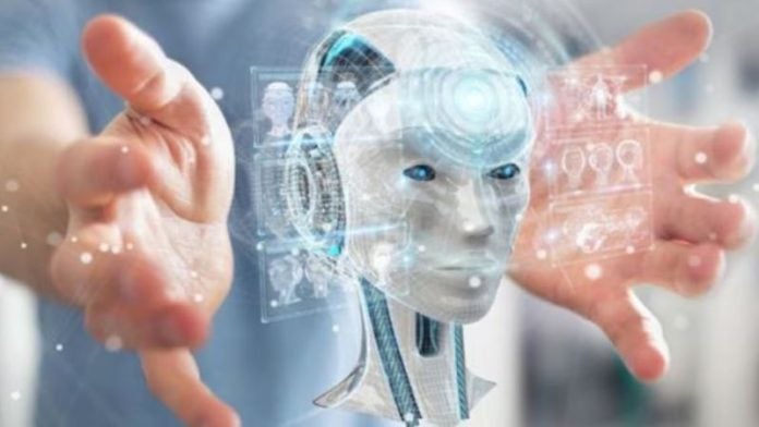 IA puede predecir derrame cerebral