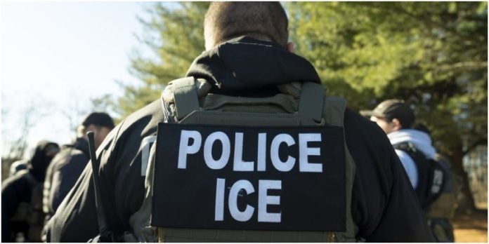 ice