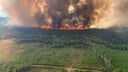 incendio-en-canada-2