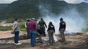incineracion-de-droga-q