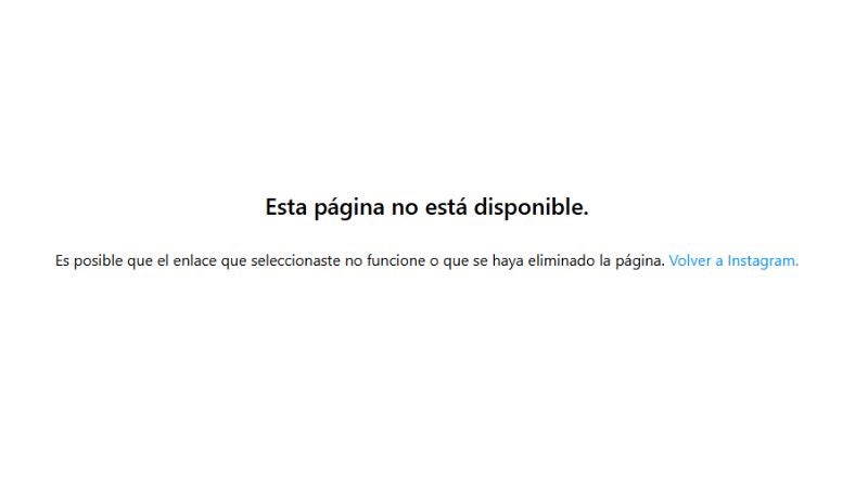 Insta de Luis Palma