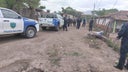 intervencion-en-concordia-2-2
