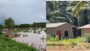 inundaciones-9