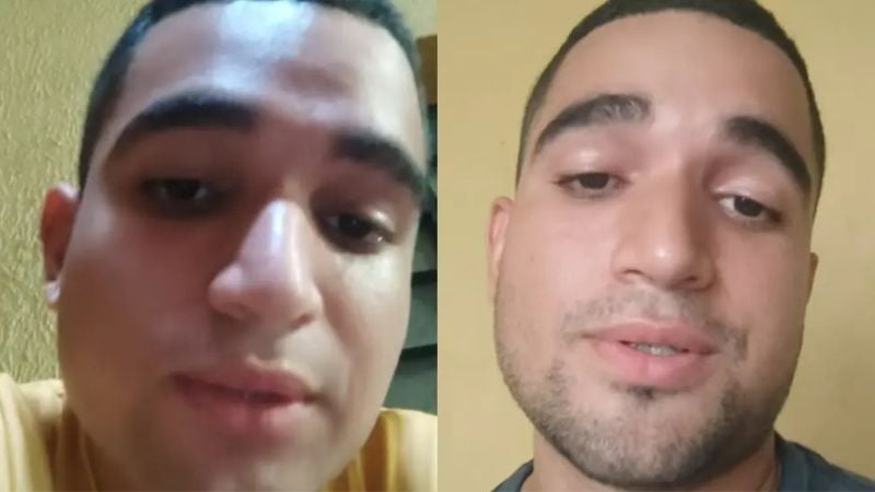Investigación asesinato Tiktoker Venezuela