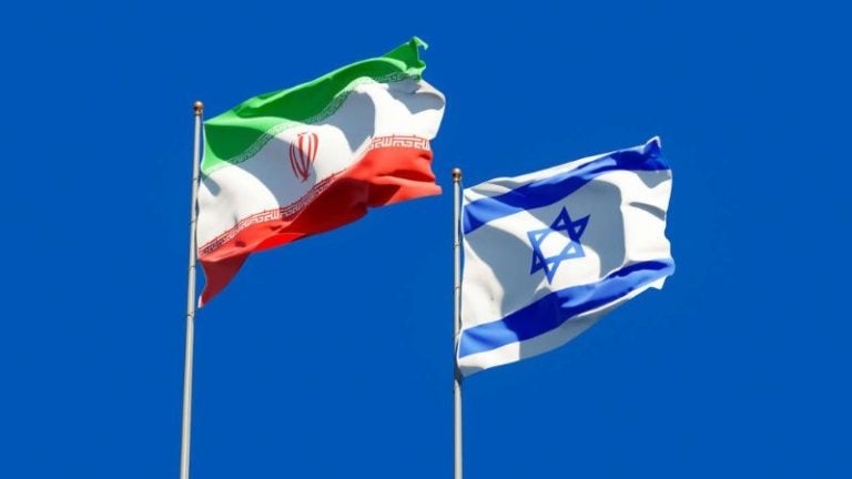 Conflicto entre Israel e Irán: ¿Qué efectos tendrá en Honduras?