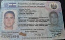 javier6