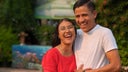 joaquin-diaz-y-su-novia