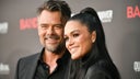 josh-duhamel-2
