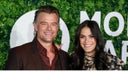josh-duhamel-4