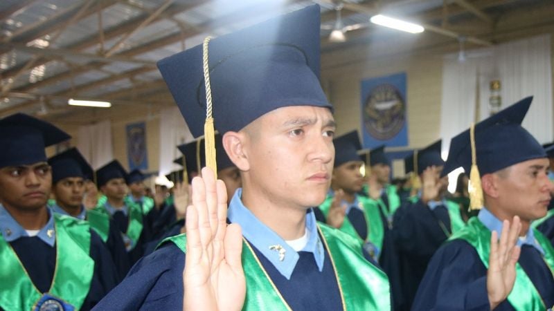 Julio Cáceres 1