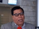 julio-navarro-2