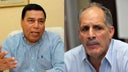 julio-navarro-nasry-asfura
