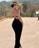 kenia-mondragon-2-2