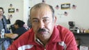 leoncio-sanchez