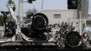 los-angeles-1