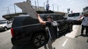 los-angeles-2