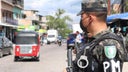 la-concordia-olancho