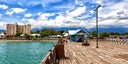 la-ceiba-78-1