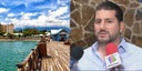 la-ceiba-78-2