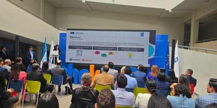 Lanzan plataforma para combatir la desinformación