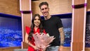 laura-meza-y-rodrigo-auzmendi-1