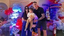 laura-meza-y-rodrigo-auzmendi-2