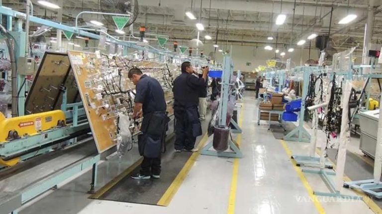 México pone en vigor la Ley Silla para trabajadores: ¿en qué consiste?