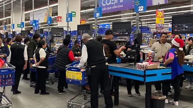 Ley silla México (1)