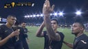 luis-palma-9