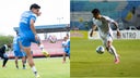 luis-palma-honduras