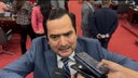 mario-perez-2