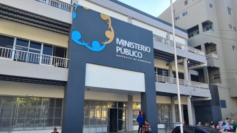 En la mira diputados que gestionaron fondos en Sedesol: MP no descarta investigaciones