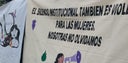 mujeres-1-7
