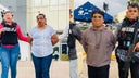 madre-e-hijo-capturados