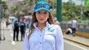 malena-maradiaga-3-3