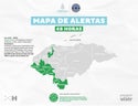 mapa-de-alertas-rio-ulua