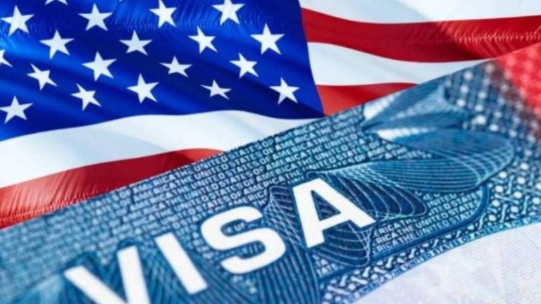 EEUU revoca visas a funcionarios centroamericanos por colaborar con misiones médicas cubanas