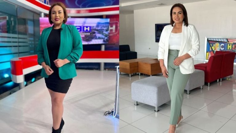 "Estoy harta, necesito un sugar": el pedido sin filtros de Mariel Arteaga