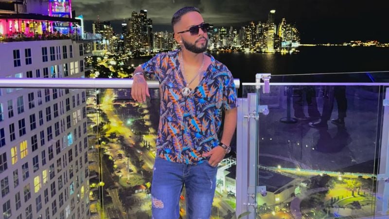 Maynor MC 2