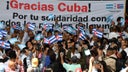 medicos-cubanos-hn