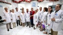 medicos-cubanos-honduras