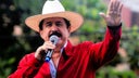 mel-zelaya-2-2