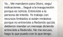 mensaje-de-joel-zelaya-con-alex-caceres