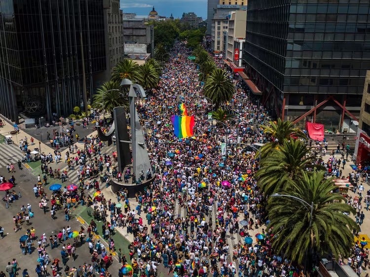 México
