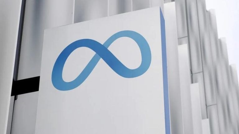 Meta incorpora a tres expertos de OpenAI para liderar su iniciativa de superinteligencia