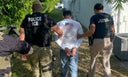 migrantes-26