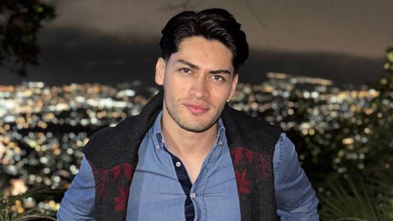 despido de Miguel Marichal