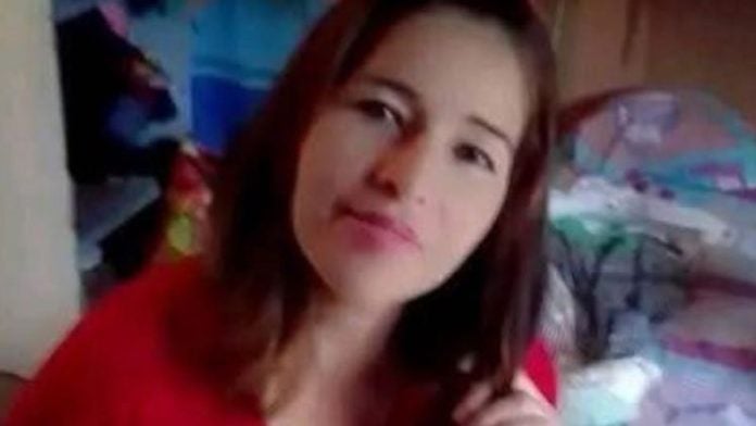 Minerva Peréz