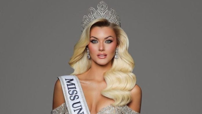 Miss Universo 2024 en San Pedro Sula