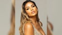 miss-honduras-universo-2025-11